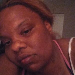 Meet your Posher, Mya